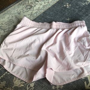 all in motion athletic shorts